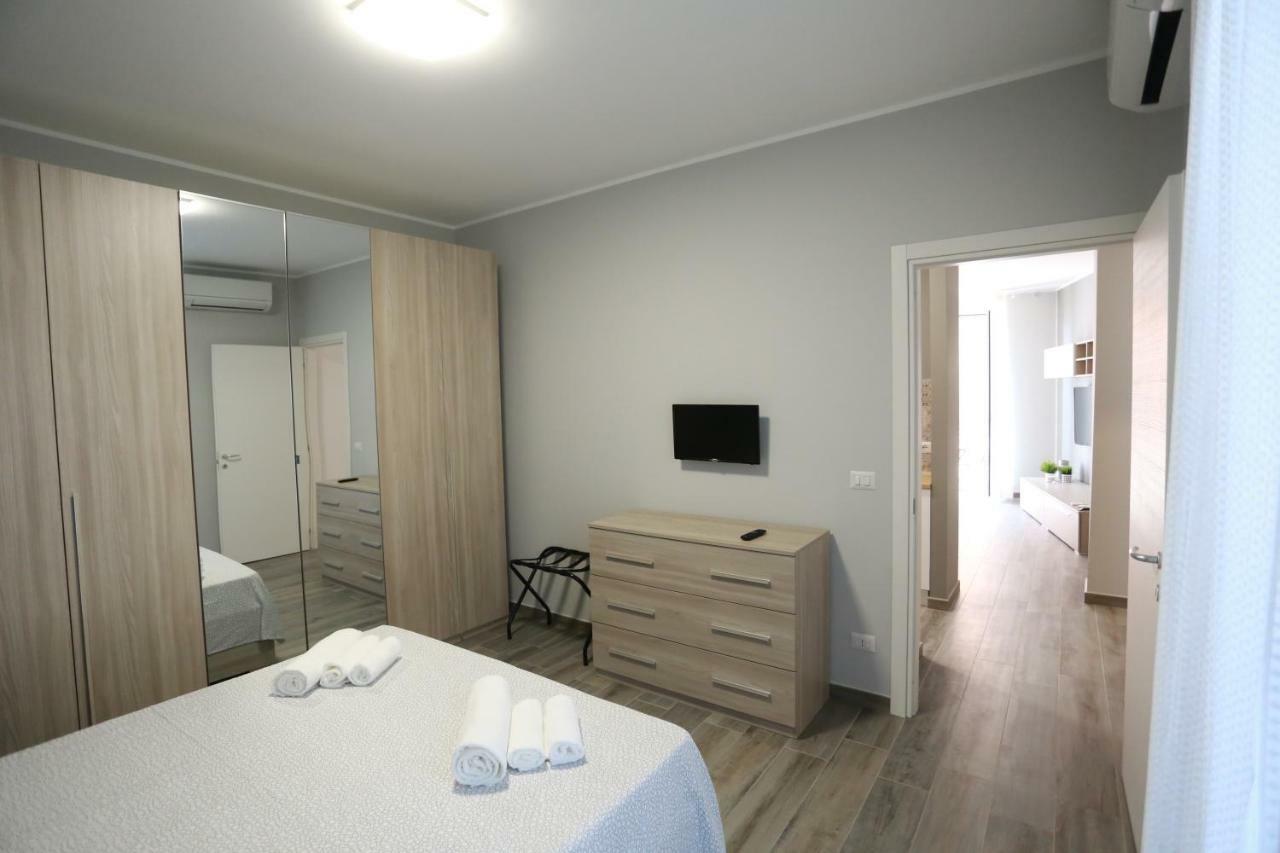 Siroikia Luxury *