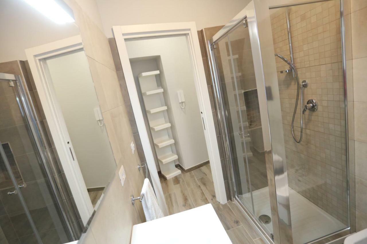 Siroikia Luxury * Syracuse