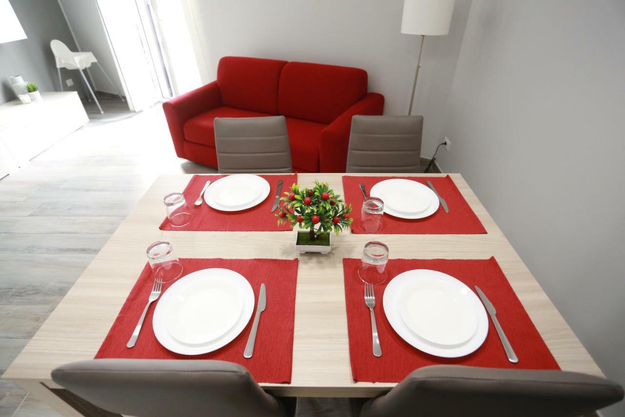 Siroikia Luxury Syracuse