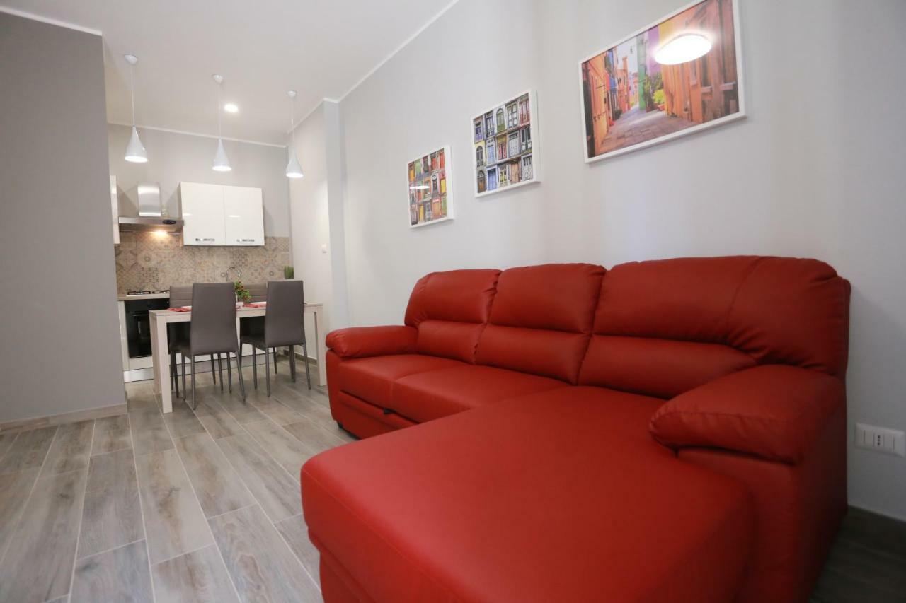 Siroikia Luxury *