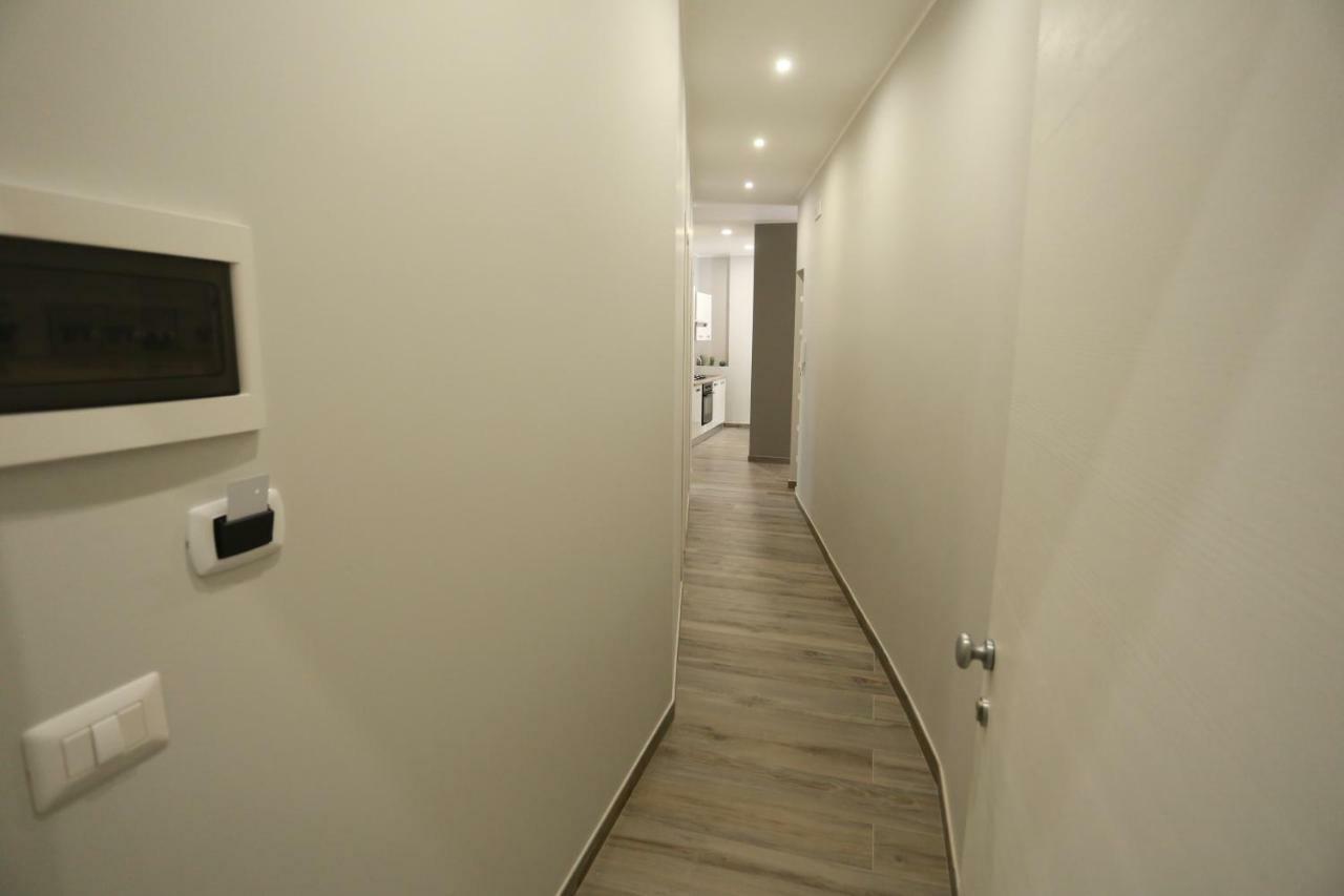 Siroikia Luxury *