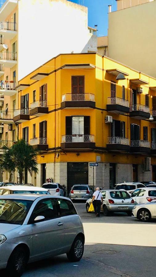 Siroikia Luxury Apartamento